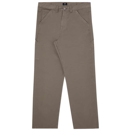 Edwin Ανδρικό παντελόνι Delta Work Pant